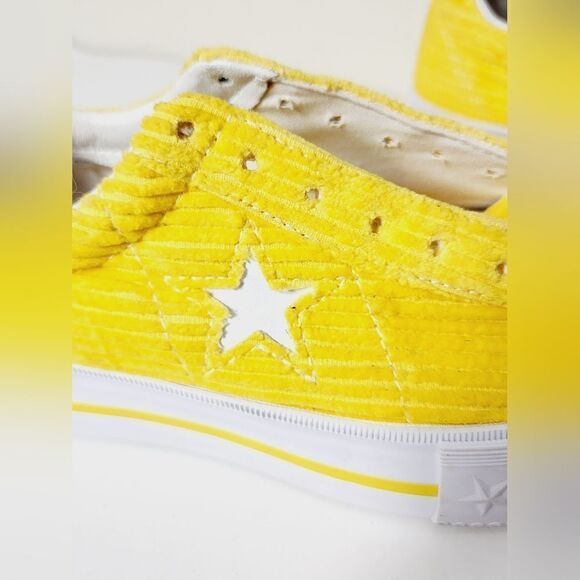 Converse x MadeMe One Star - Picture 6 of 12